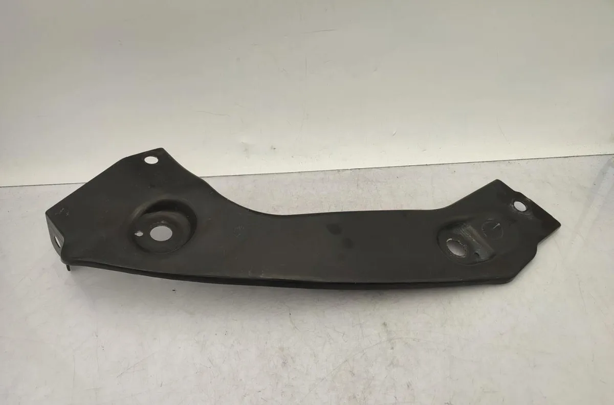 Platine fusible habitacle VOLKSWAGEN SCIROCCO 3 PHASE 1 COUPE occasion