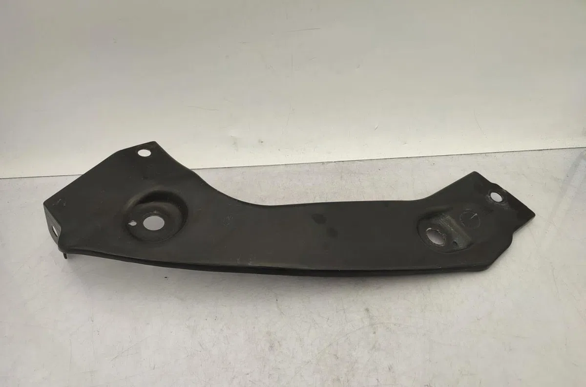 Platine fusible habitacle VOLKSWAGEN SCIROCCO 3 PHASE 1 COUPE occasion
