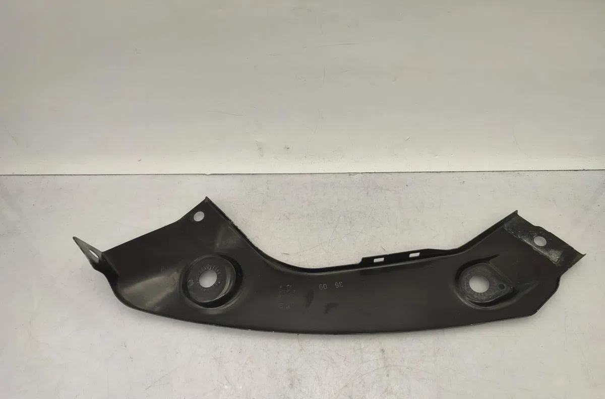 Platine fusible habitacle VOLKSWAGEN SCIROCCO 3 PHASE 1 COUPE occasion