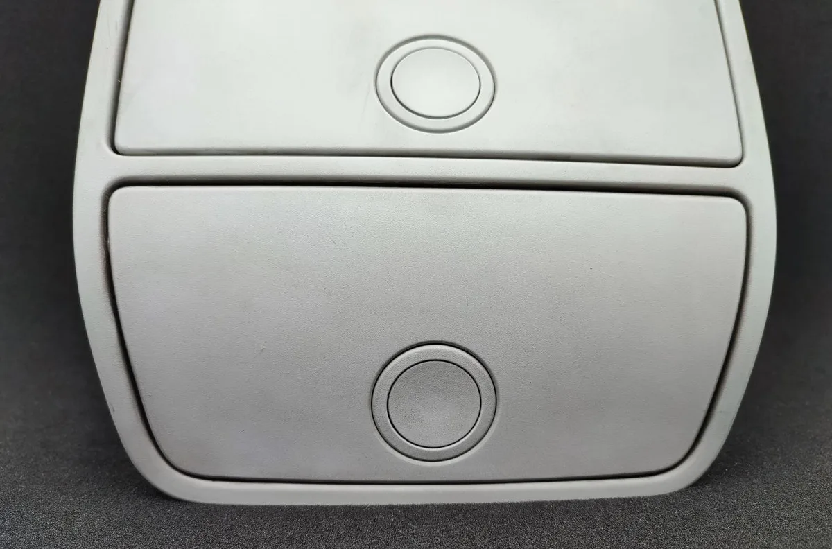 Platine fusible habitacle VOLKSWAGEN TOURAN 1 PHASE 1 occasion