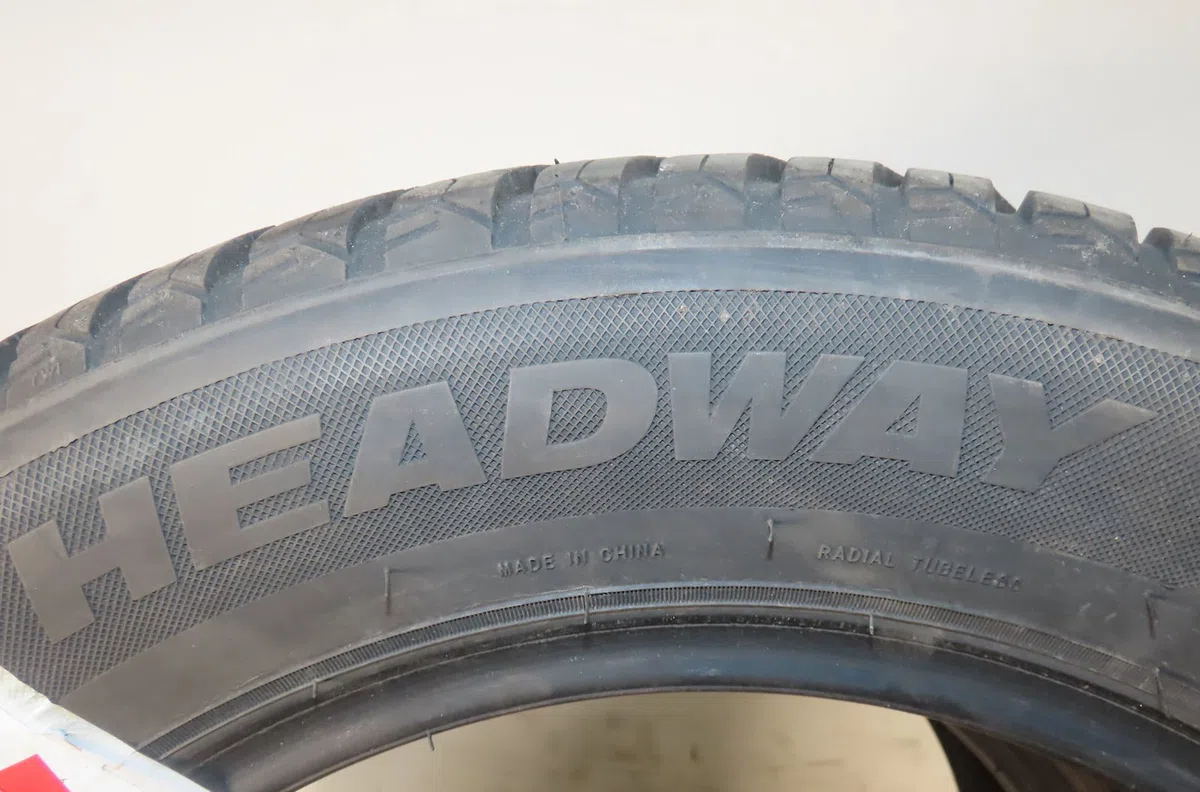 Pneumatiques Ford FOCUS I (DAW, DBW) 1.8 turbo di - tddi (1998-2004) occasion