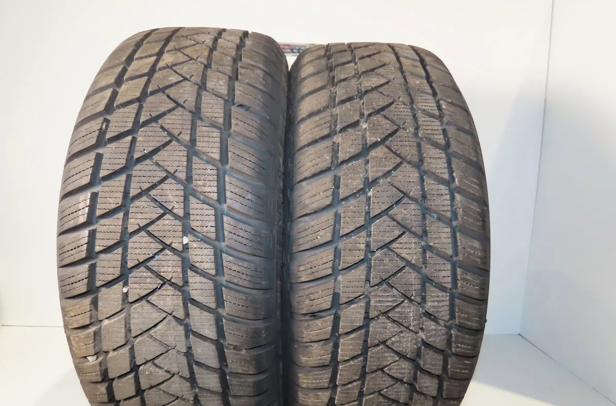 Pneumatiques Ford KA (RU8) 1.2 (2008-2016) 3 portes occasion