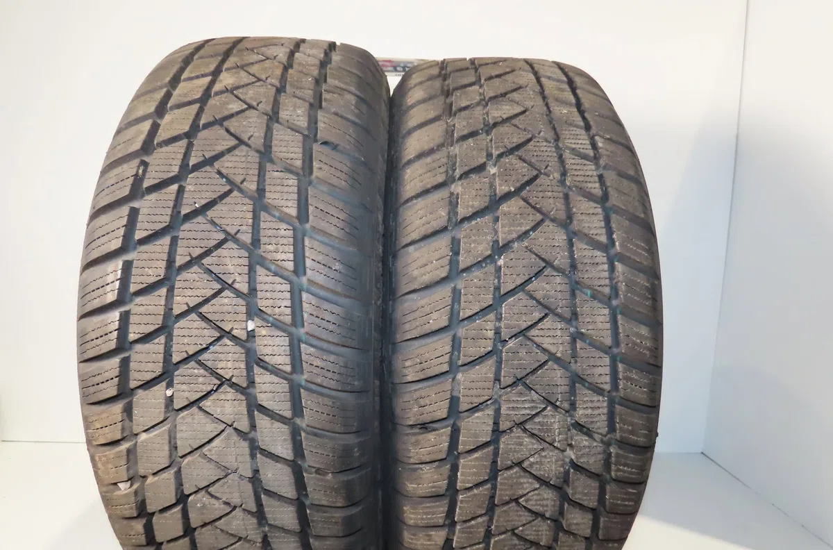 Pneumatiques Ford KA (RU8) 1.2 (2008-2016) 3 portes occasion