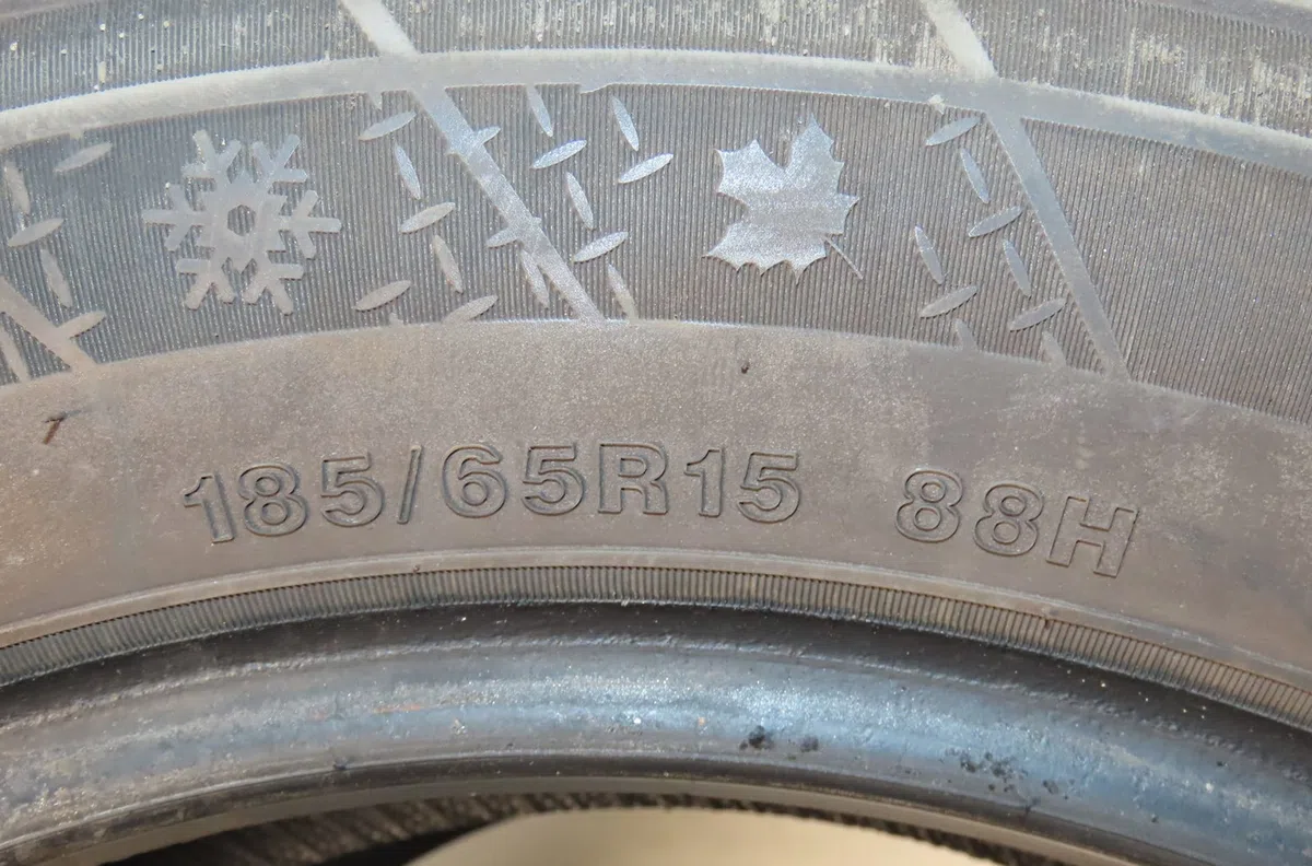Pneumatiques Peugeot 207-207 (WA_, WC_) 1.6 hdi (2006-2013) 5 portes occasion