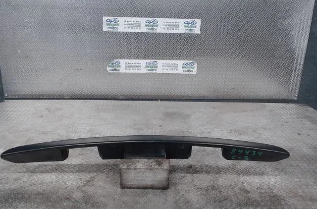 Poignee ext coffre CITROEN C3 1  C3 1 PHASE 1 occasion