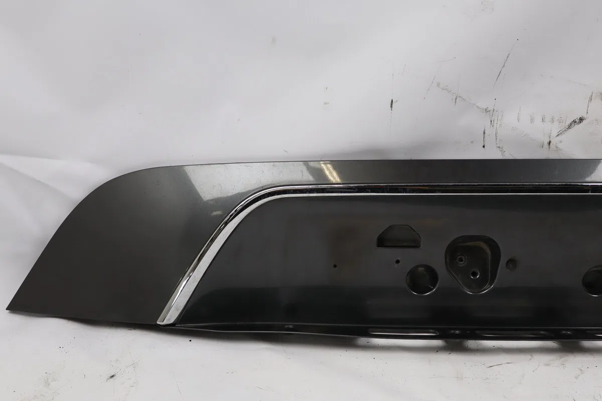 Poignee ext coffre Peugeot 308 CC (4B_) 2.0 hdi (2009-2012) occasion