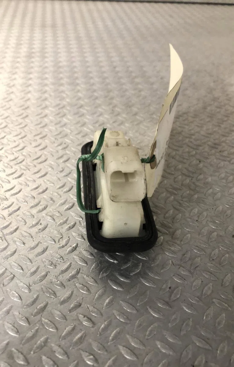 Poignee ext hayon CITROEN C3 2  C3 2 PHASE 1 occasion