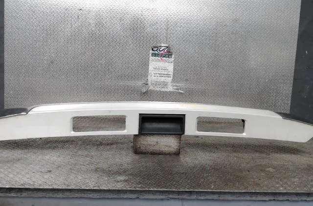 Poignee ext hayon CITROEN C3 PICASSO C3 PICASSO PHASE 2 occasion