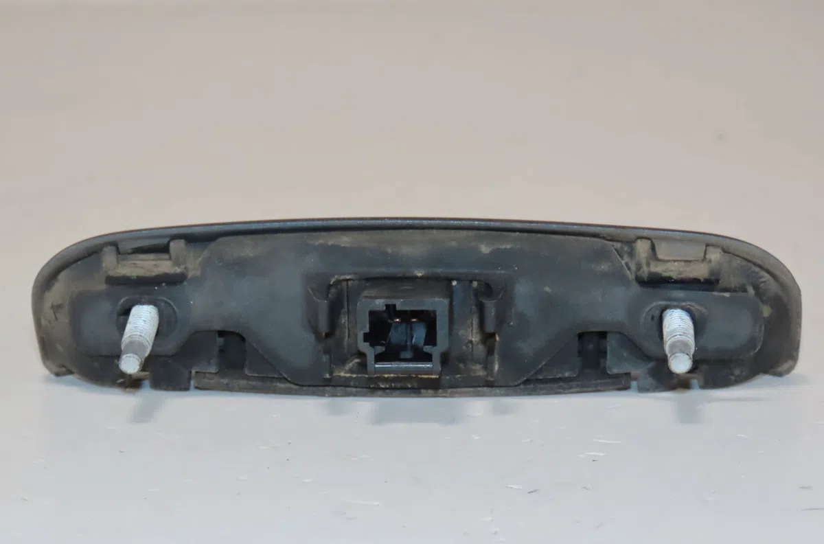 Poignee ext hayon Citroën C4 I (LC_) 1.6 hdi (2004-2011) 5 portes occasion