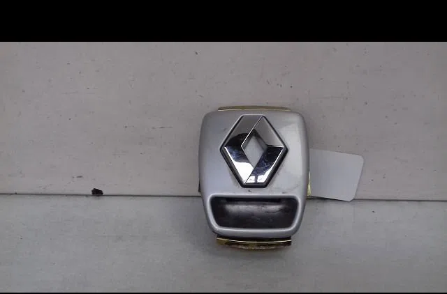 Poignee ext hayon Renault LAGUNA II (BG0-1_) 1.6 16v (bg1g, bg1h) (2005-2007) occasion