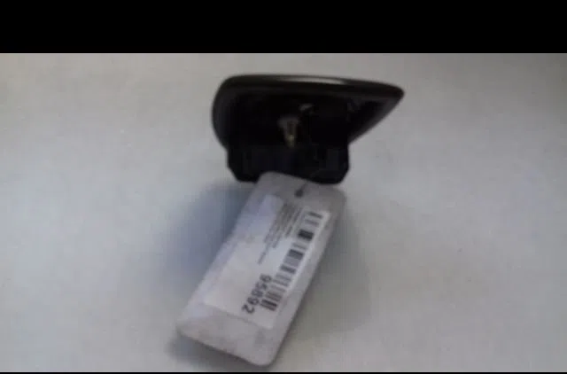 Poignee ext hayon Renault LAGUNA II (BG0-1_) 1.9 dci (2001-2007) occasion