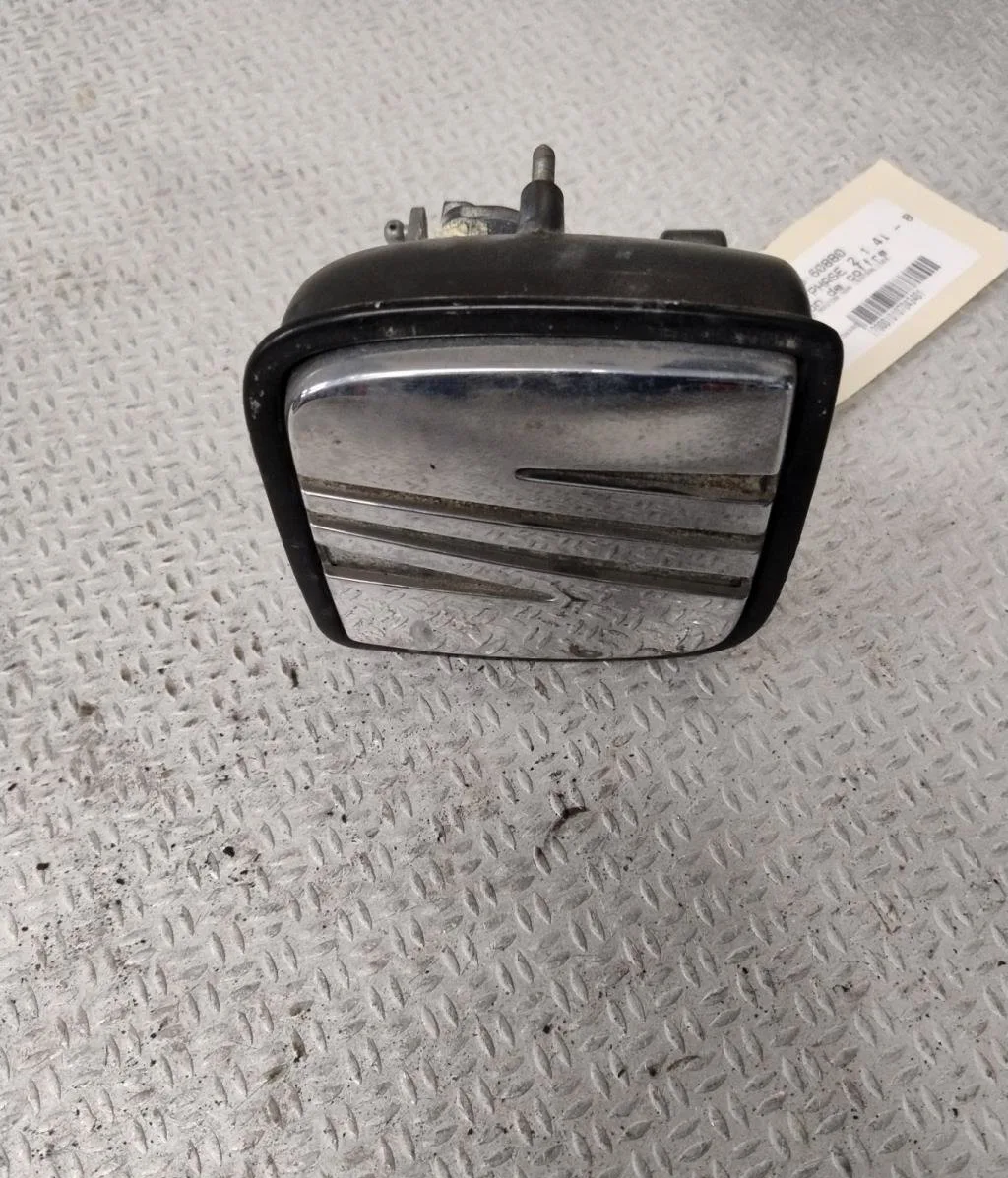 Poignee ext hayon Seat AROSA (6H1) 1.4 (1997-2004) occasion