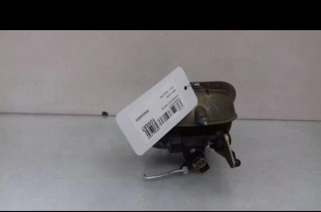 Poignee ext hayon Seat LEON (1M1) 1.8 20v t (1999-2006) occasion