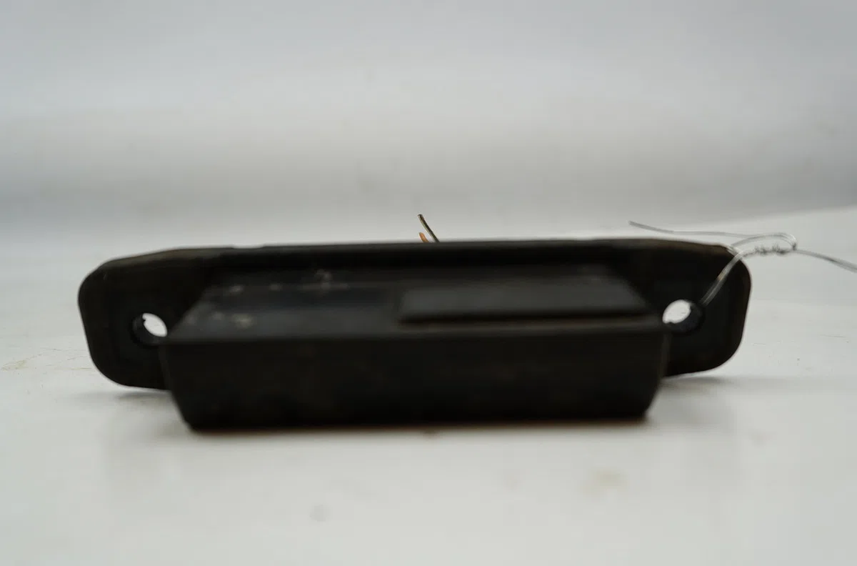 Poignee ext hayon Toyota AURIS (_E15_) 1.4 d-4d (nde150_) (2007-2012) 3 portes occasion