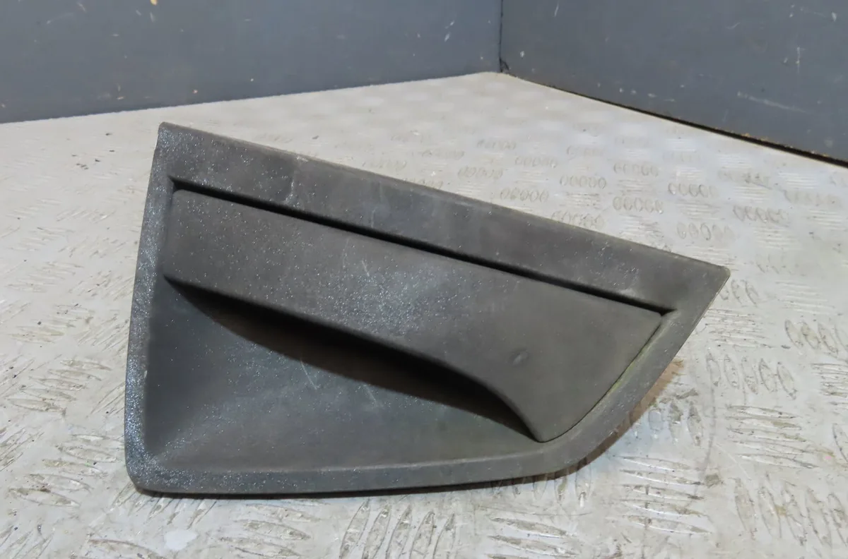 Poignee ext porte ard Alfa romeo GIULIETTA (940_) 2.0 jtdm (940.fxl1a) (2010-2020) occasion