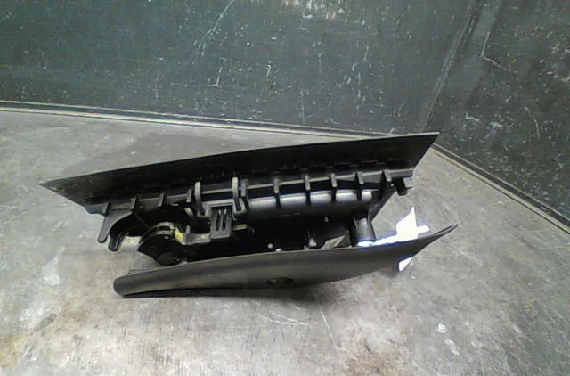 Poignee ext porte ard Alfa romeo GIULIETTA (940_) 2.0 jtdm (940fxq1a, 940fyc1a) (2013-2018) occasion