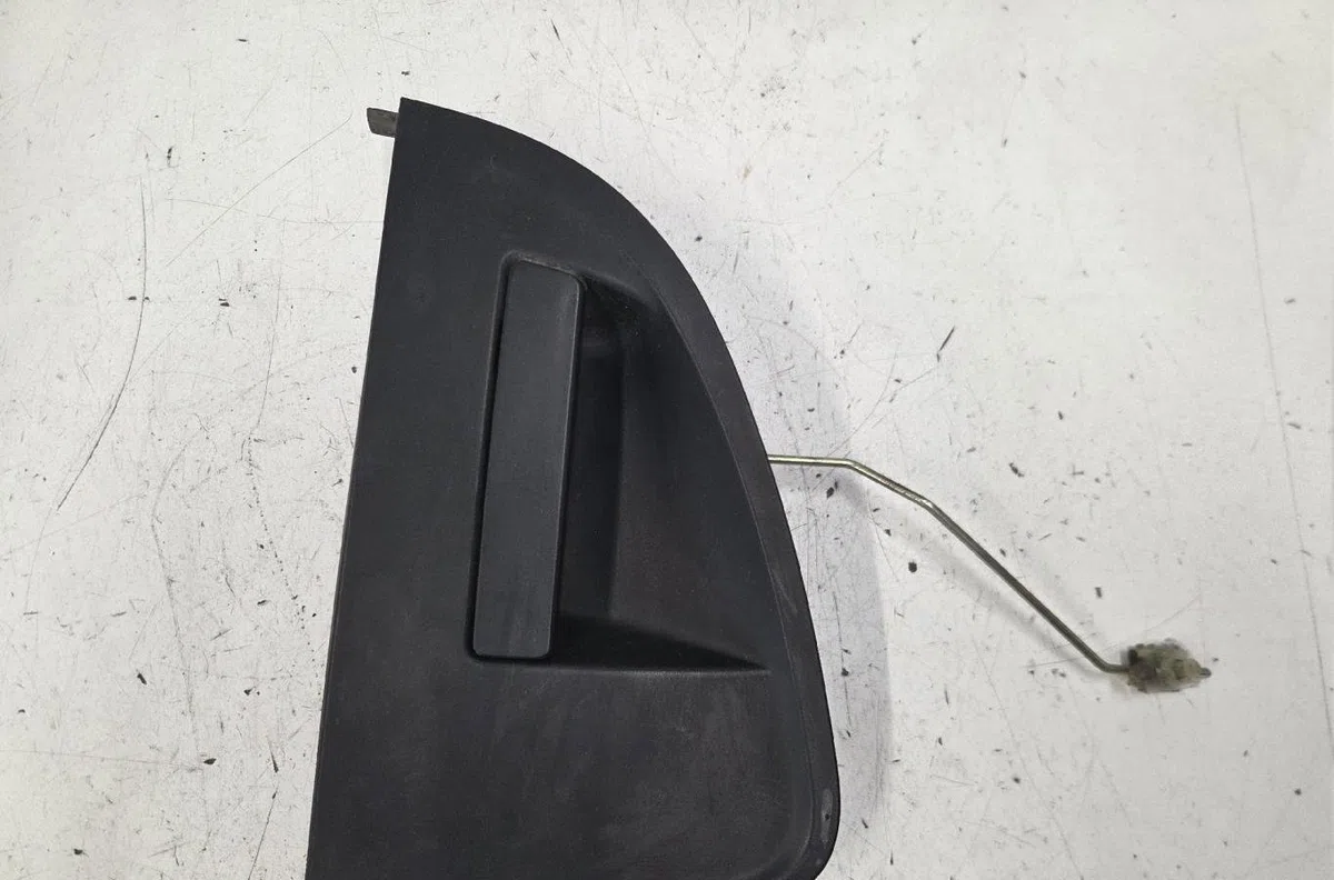 Poignee ext porte ard CHEVROLET AVEO 2 occasion