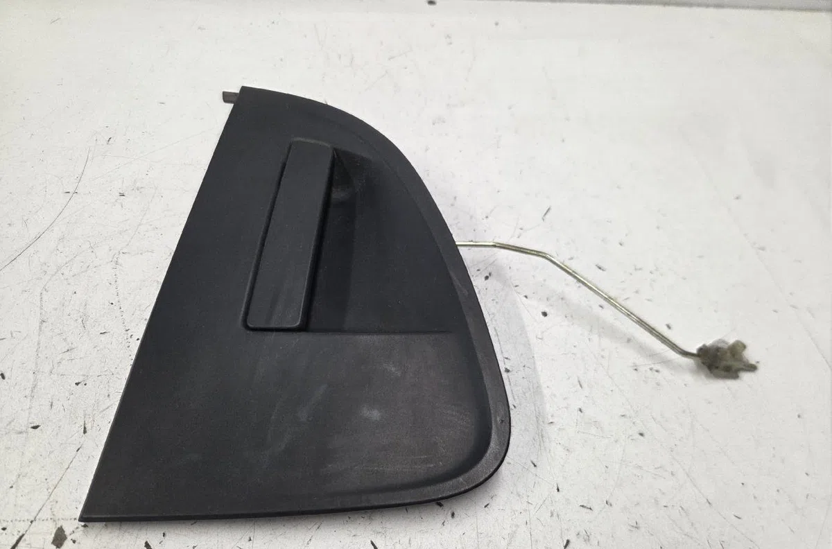 Poignee ext porte ard CHEVROLET AVEO 2 occasion