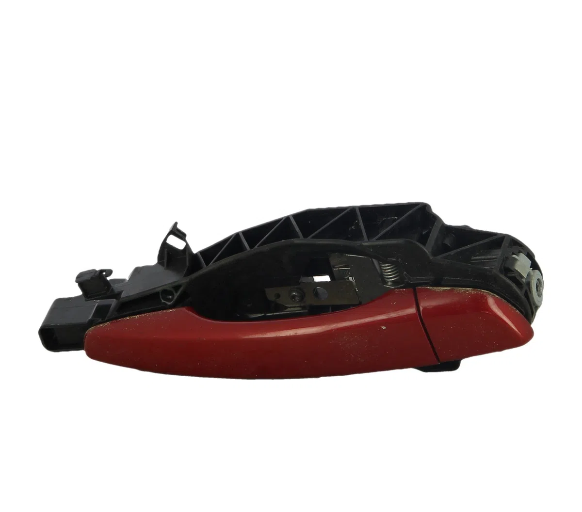 Poignee ext porte ard Citroen C3 AIRCROSS II (2R_, 2C_) 1.2 puretech 110 (2rhnzb, 2rhnzw, 2rhnpx, 2rhnpj) (2017) occasio