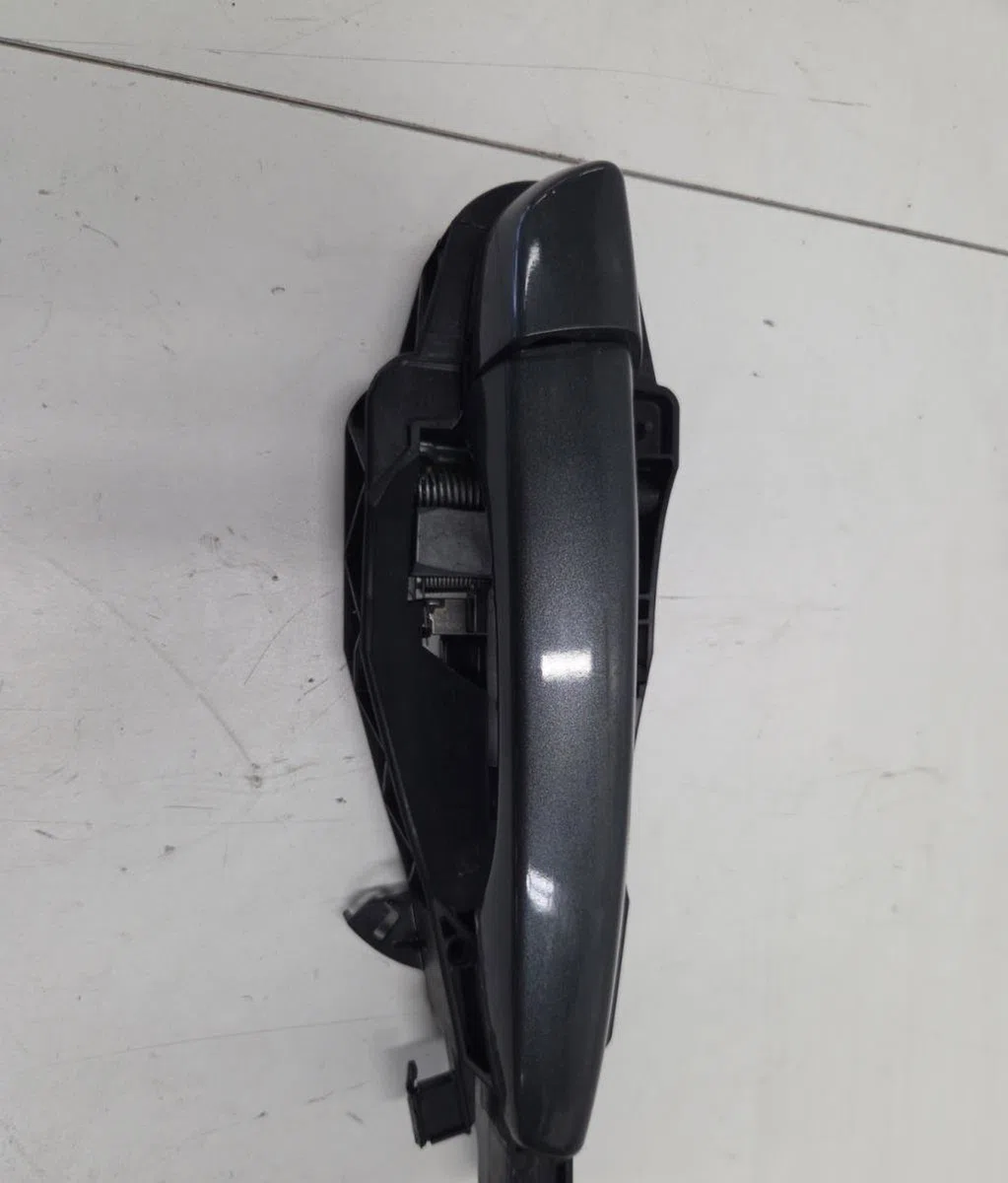 Poignee ext porte ard CITROEN C4 GRAND PICASSO 2 PHASE 1 occasion