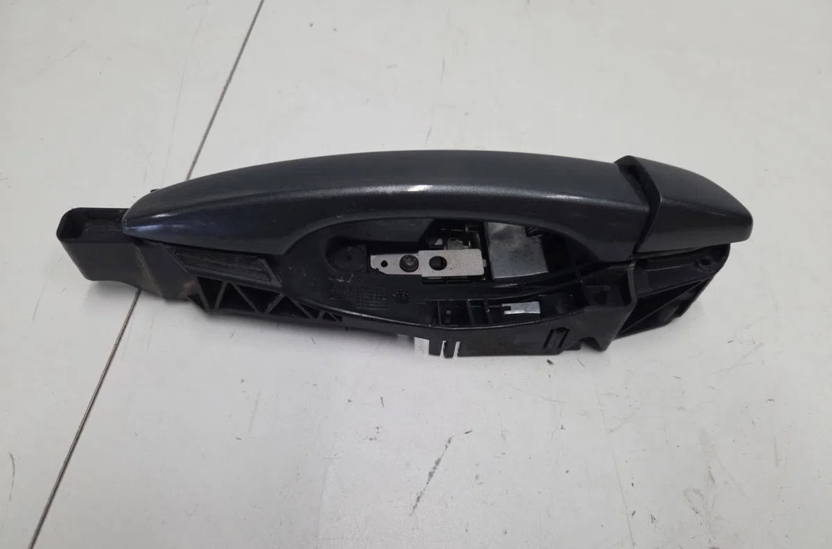 Poignee ext porte ard CITROEN C4 GRAND PICASSO 2 PHASE 1 occasion
