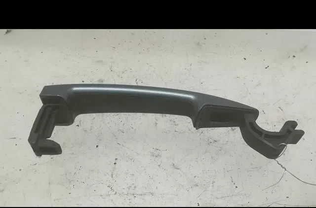 Poignee ext porte ard Citroen C4 PICASSO I Monospace (UD_) 1.6 hdi (2007-2013) 5 portes occasion