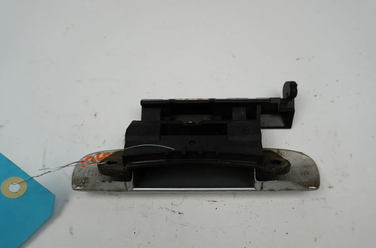 Poignee ext porte ard Citroën XSARA (N1) 1.6 16v (2000-2005) 5 portes occasion