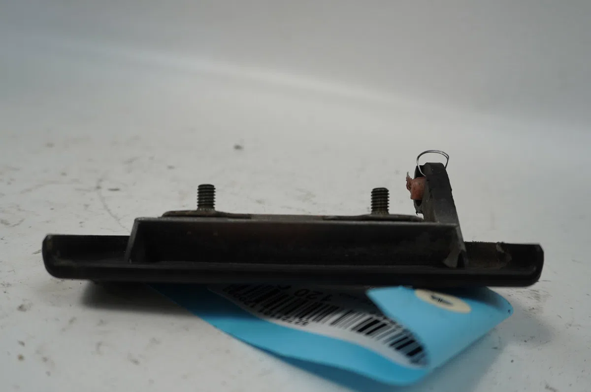 Poignee ext porte ard Daihatsu TERIOS (J1_) 1.3 4wd (j102) (2000-2005) occasion