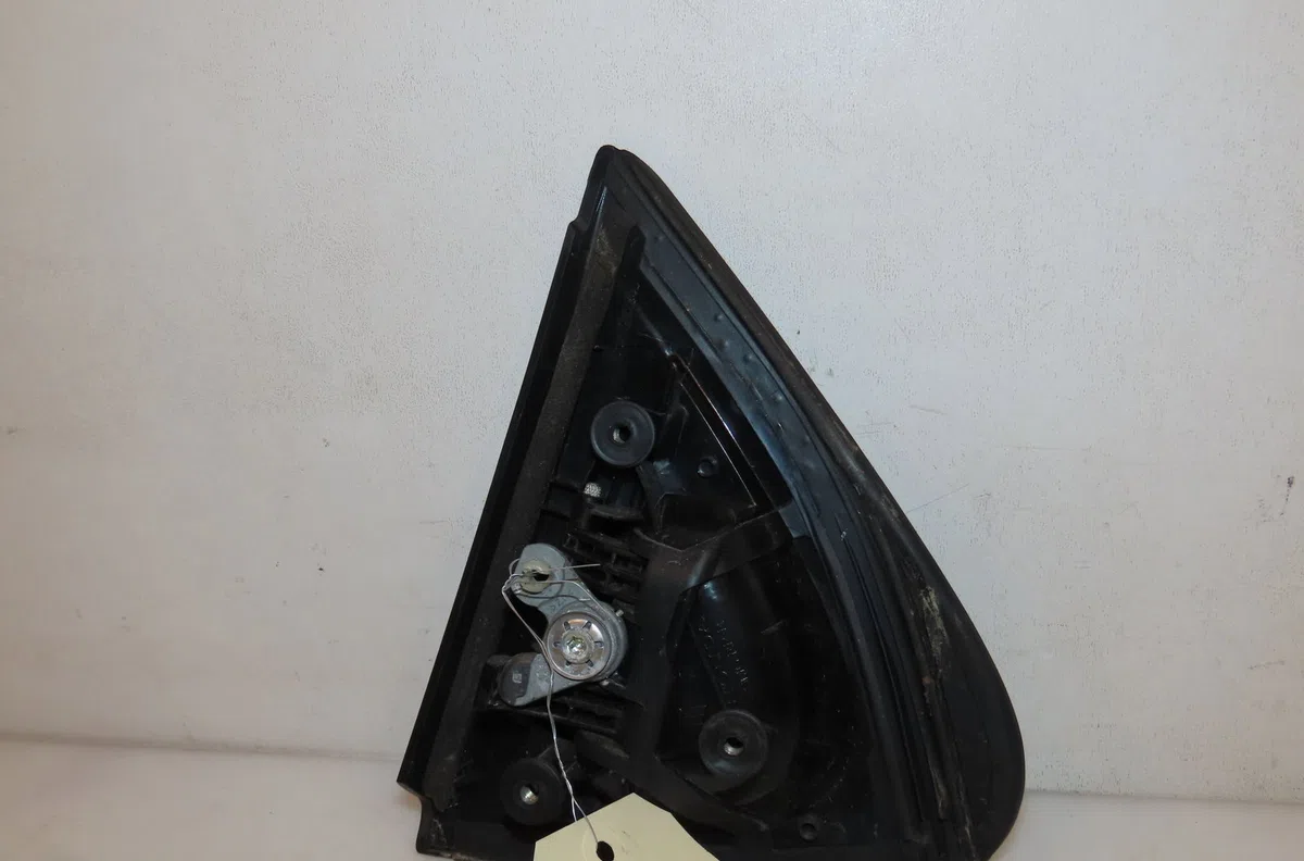 Poignee ext porte ard Honda CIVIC VIII Hatchback (FN, FK) 2.2 ctdi (fk3) (2005) 5 portes occasion