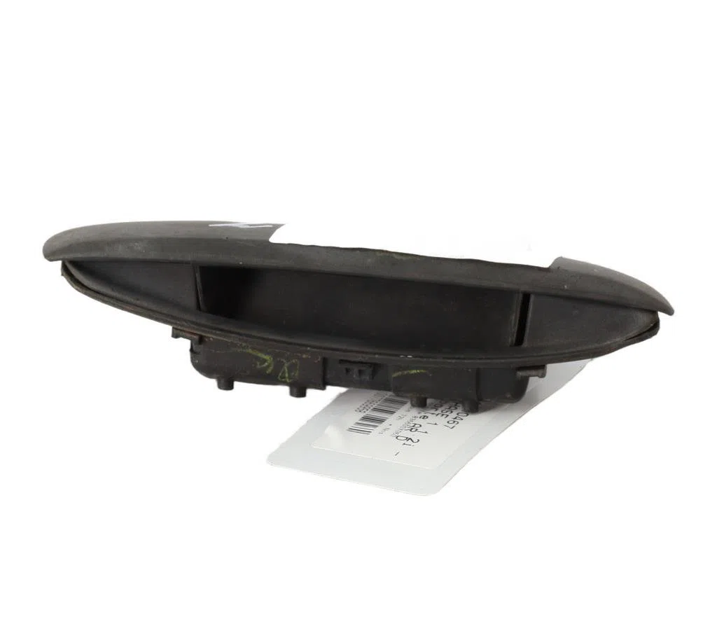 Poignee ext porte ard Hyundai I10 I (PA) 1.2 (2011-2013) occasion