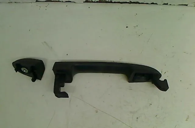 Poignee ext porte ard Hyundai I20 I (PB, PBT) 1.2 (2008-2012) occasion