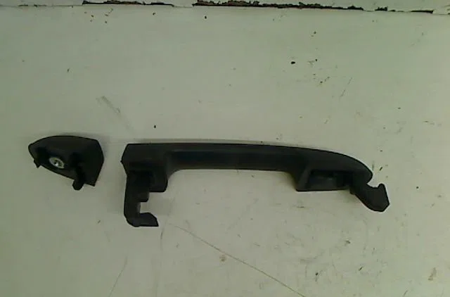 Poignee ext porte ard Hyundai I20 I (PB, PBT) 1.2 (2008-2012) occasion
