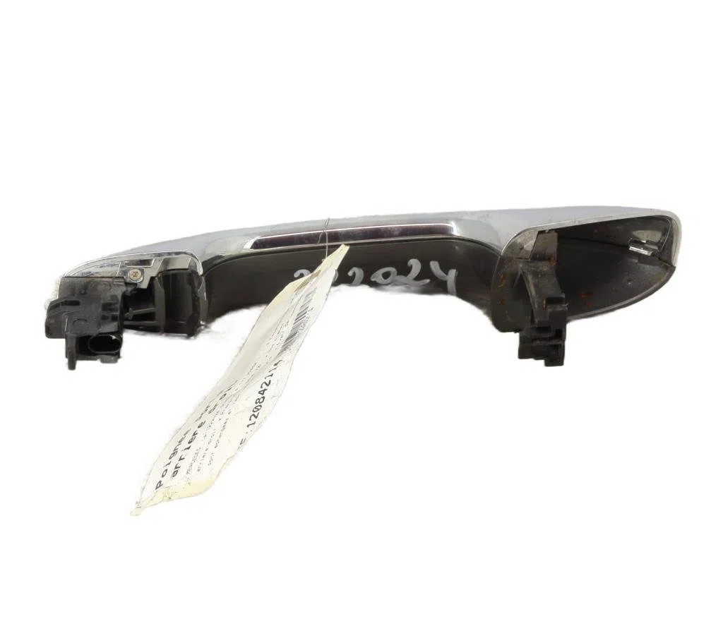 Poignee ext porte ard Mercedes-benz CLASSE A (W177) A 250 e (177.086) (2019) 5 portes occasion