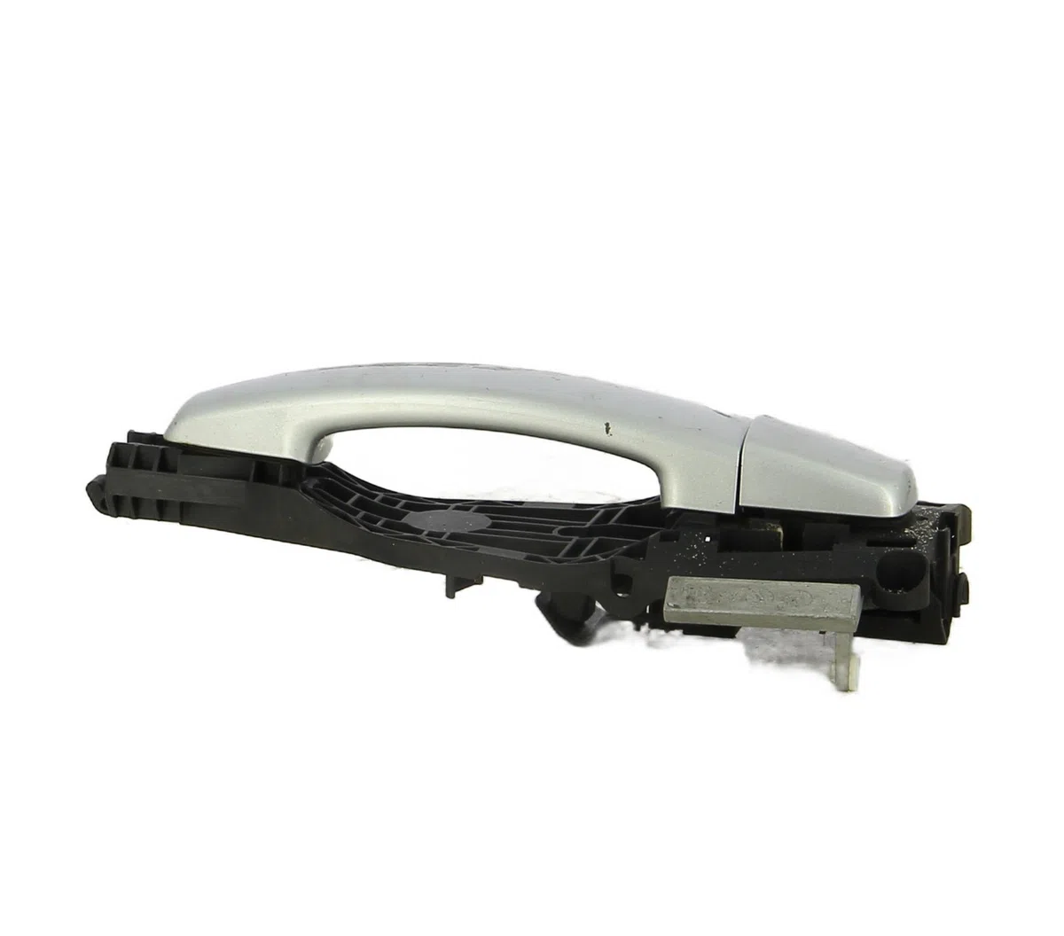 Poignee ext porte ard Opel CORSA E (X15) 1.4 (08, 68) (2014) occasion