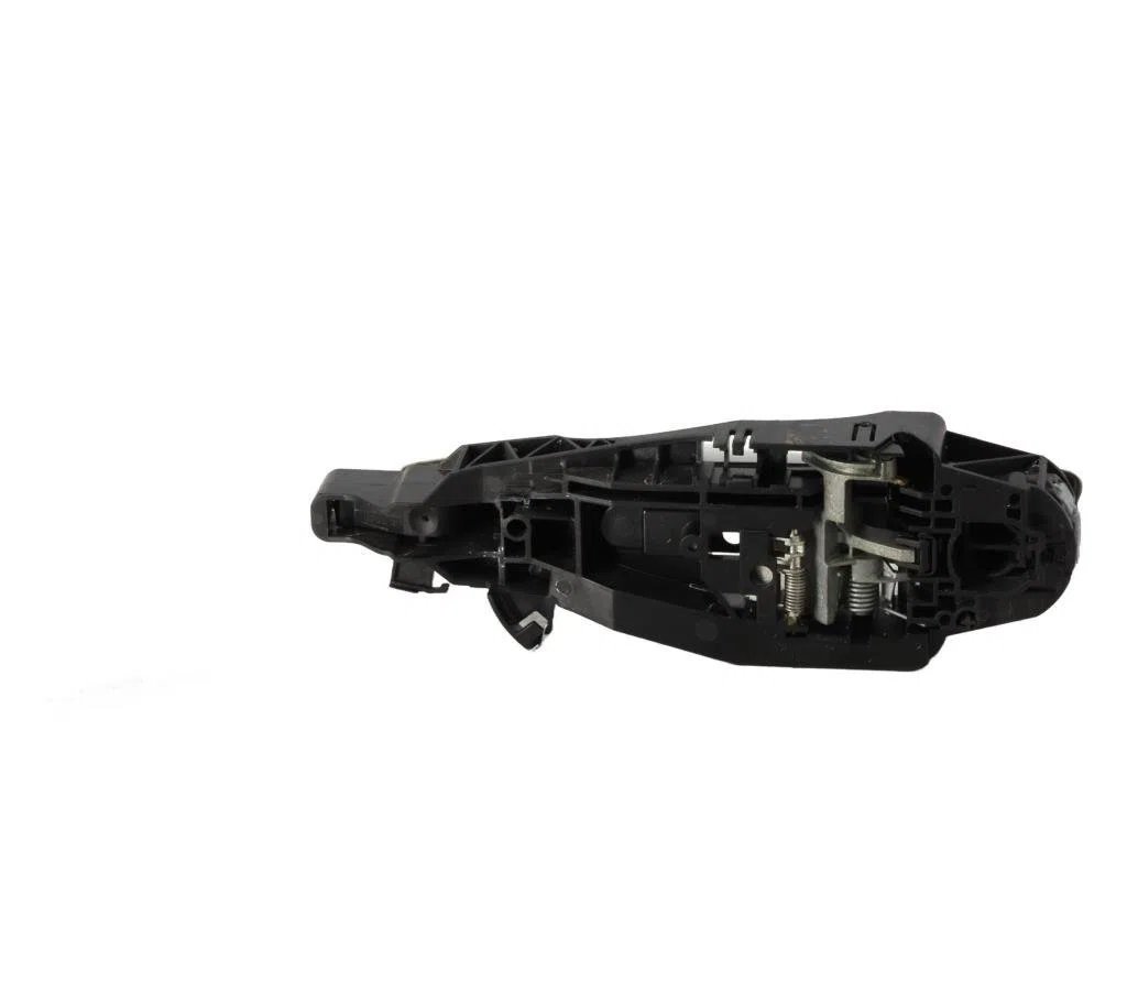 Poignee ext porte ard PEUGEOT 308 2  308 2 PHASE 2 occasion