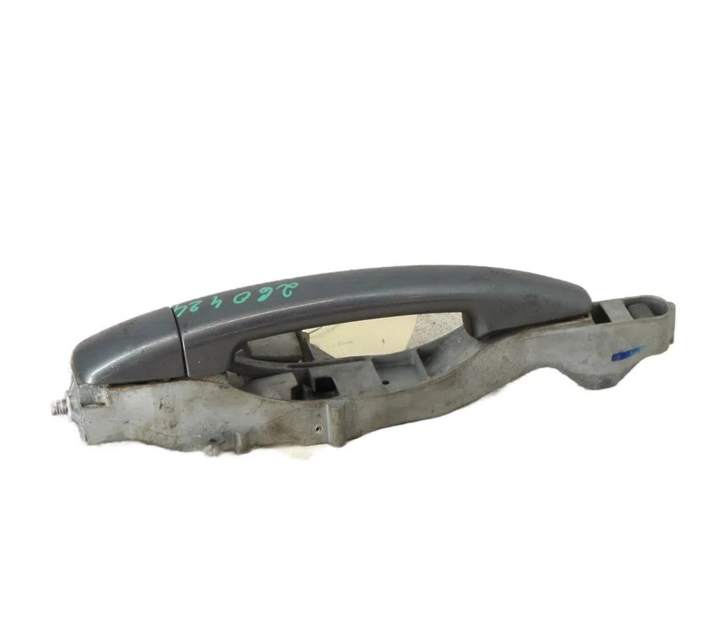 Poignee ext porte ard Peugeot 308 I (4A_, 4C_) 1.6 16v (2007-2014) occasion