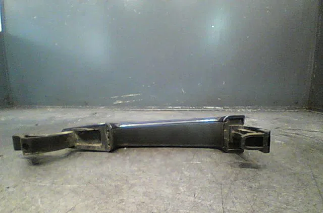 Poignee ext porte ard Peugeot 308 I (4A_, 4C_) 1.6 hdi (2007-2014) 5 portes occasion