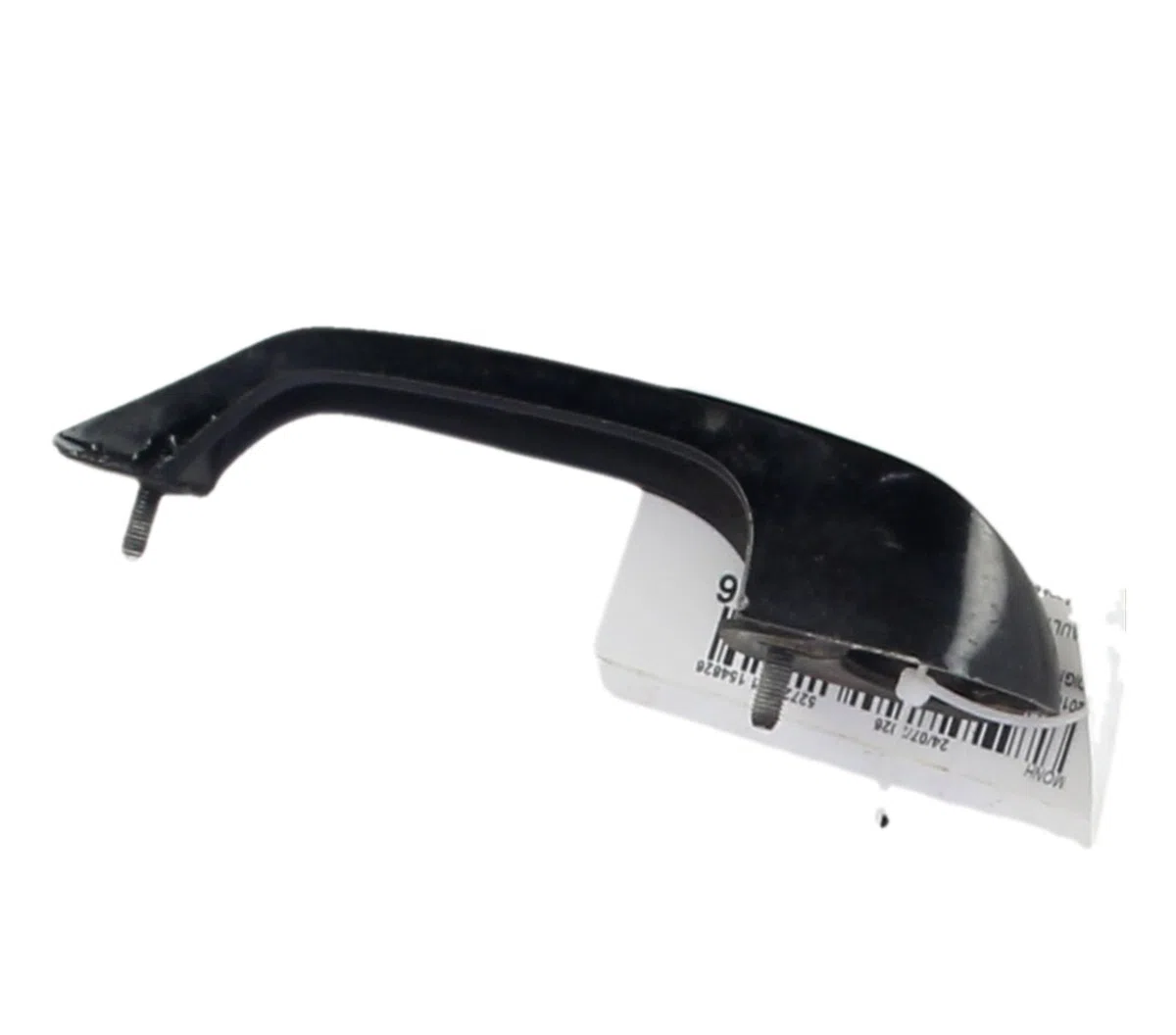 Poignee ext porte ard Renault 4 Fourgonnette (R21_, R23_) 1.0 (1987-1993) occasion