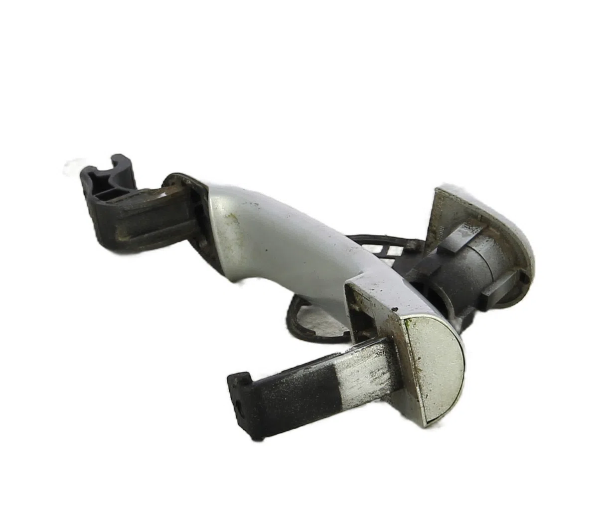 Poignee ext porte ard Renault GRAND SCÉNIC III (JZ0-1_) 1.5 dci (2009) occasion