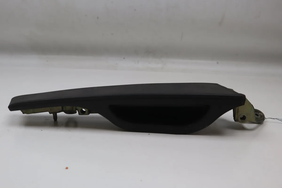 Poignee ext porte ard Seat LEON (1P1) 2.0 tdi 16v (2005-2012) occasion