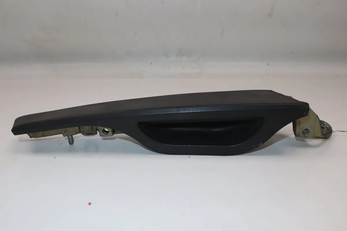 Poignee ext porte ard Seat LEON (1P1) 2.0 tdi 16v (2005-2012) occasion
