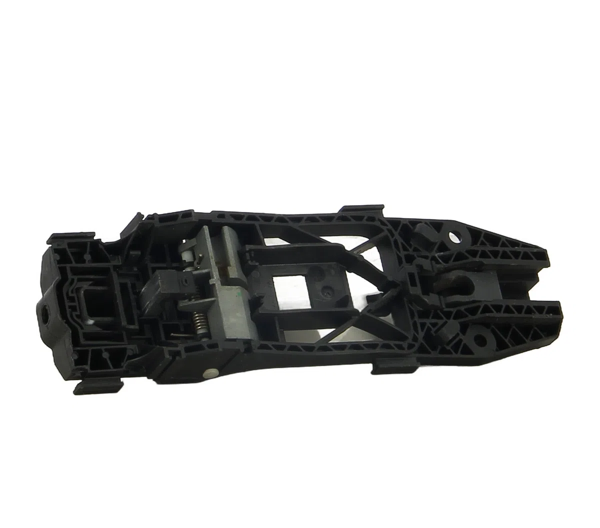 Poignee ext porte ard Skoda CITIGO (NF1) 1.0 (2011-2019) occasion
