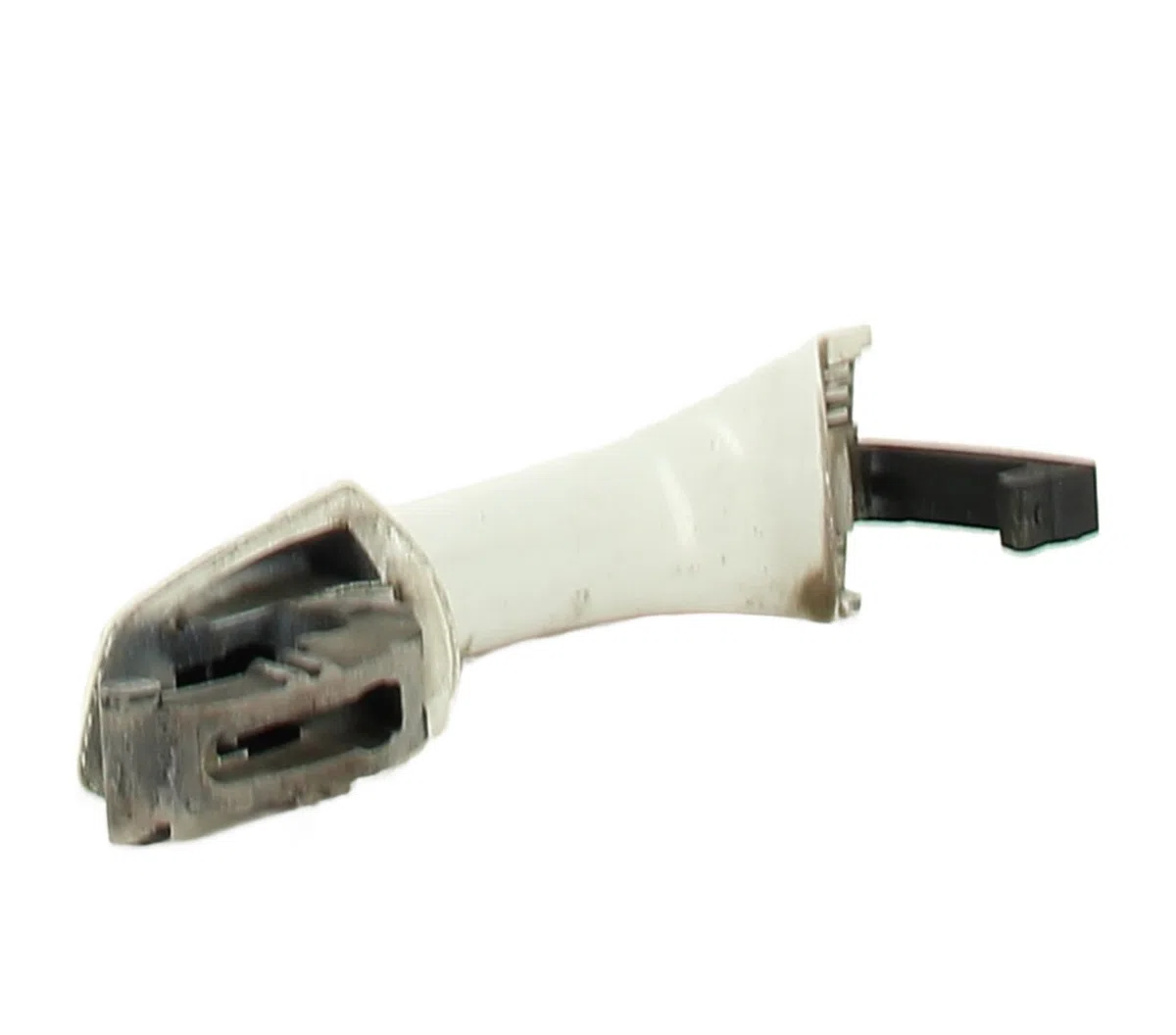 Poignee ext porte ard Skoda OCTAVIA III (5E3, NL3, NR3) 1.6 tdi (2012-2015) occasion