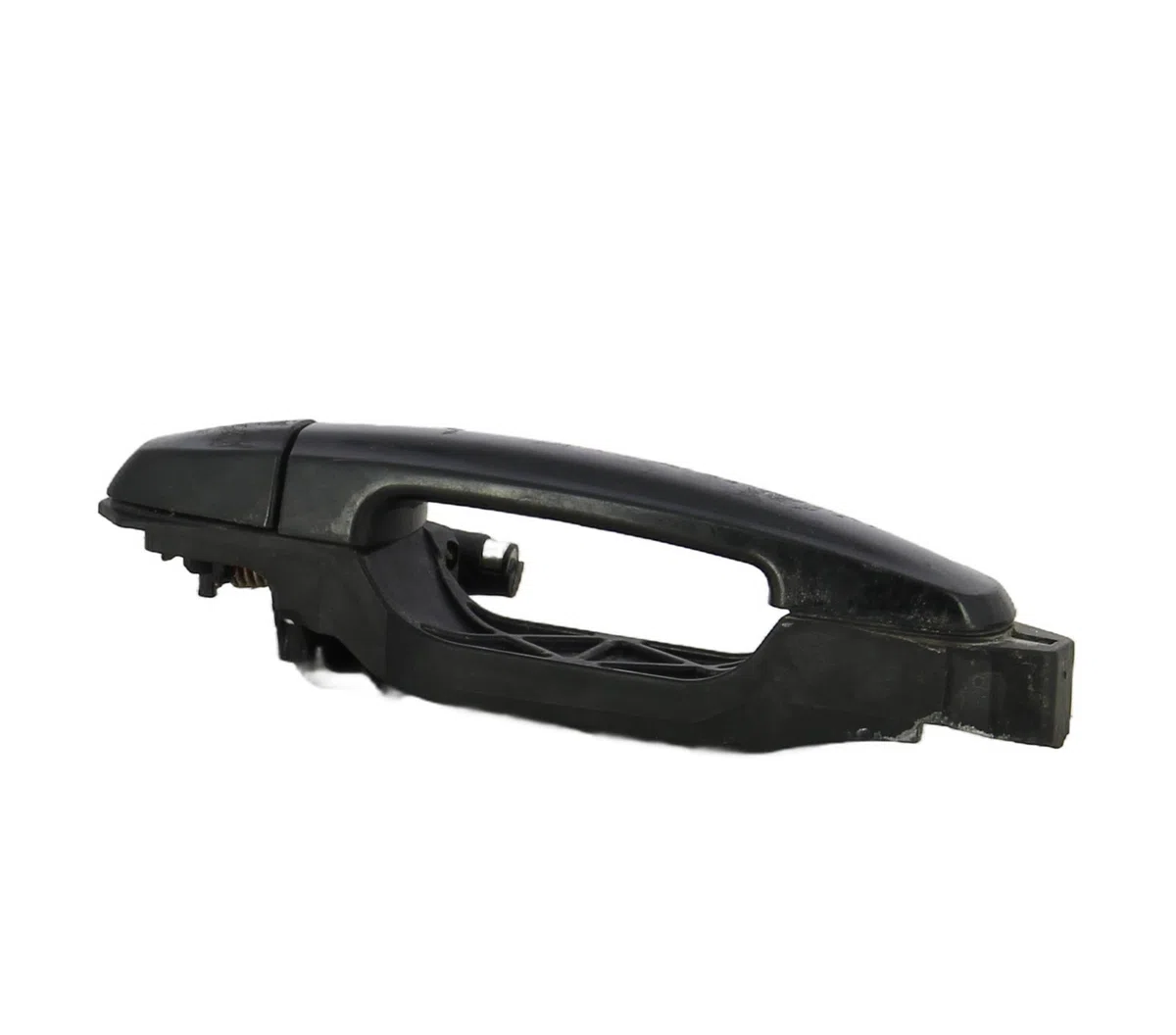 Poignee ext porte ard Suzuki VITARA (LY) 1.6 ddis allgrip (apk 416d) (2015) occasion