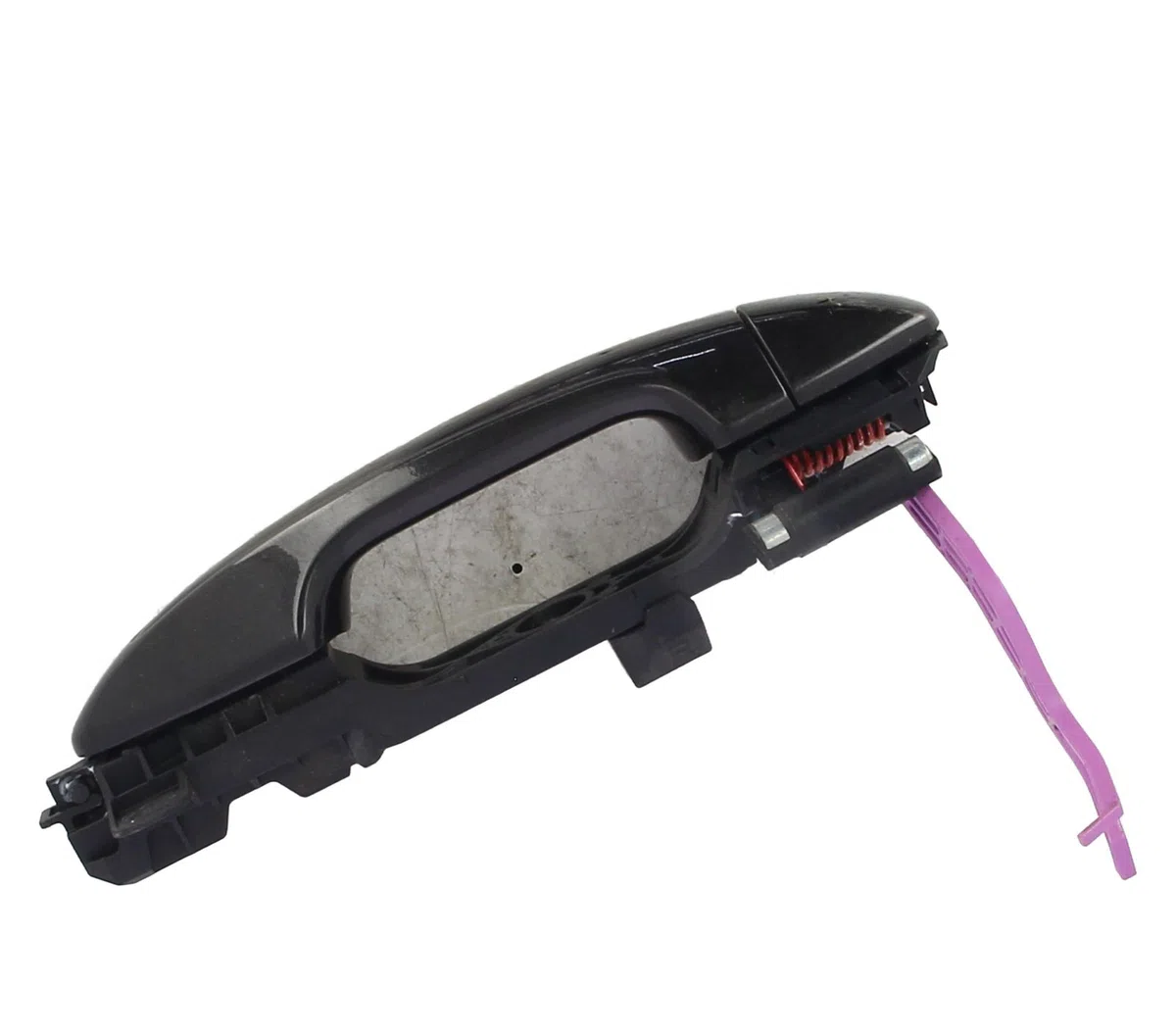 Poignee ext porte ard Toyota RAV 4 IV (_A4_) 2.0 d (wwa42_) (2015-2018) occasion