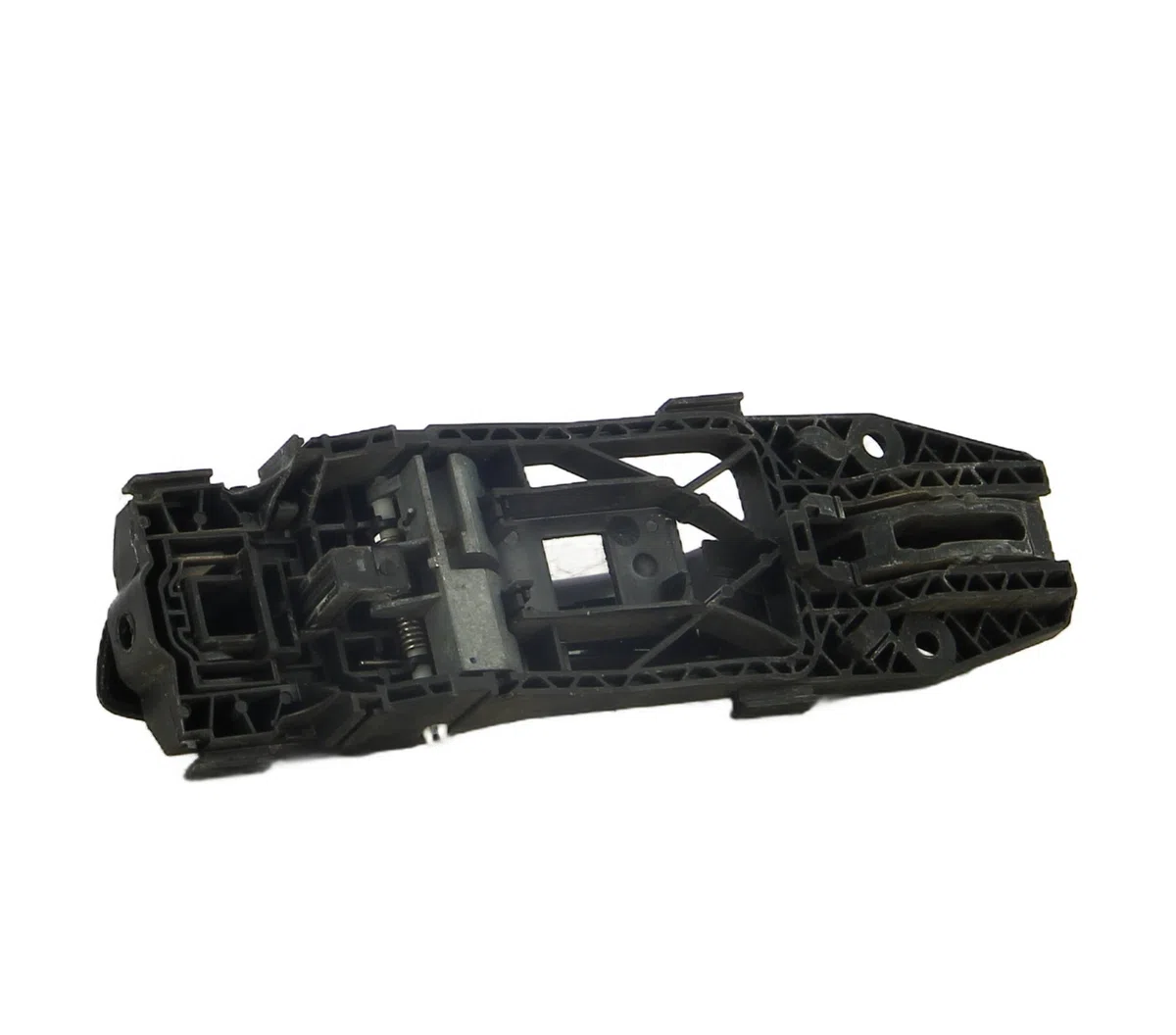 Poignee ext porte ard Volkswagen GOLF VII (5G1, BQ1, BE1, BE2) 2.0 gti (2013-2020) occasion
