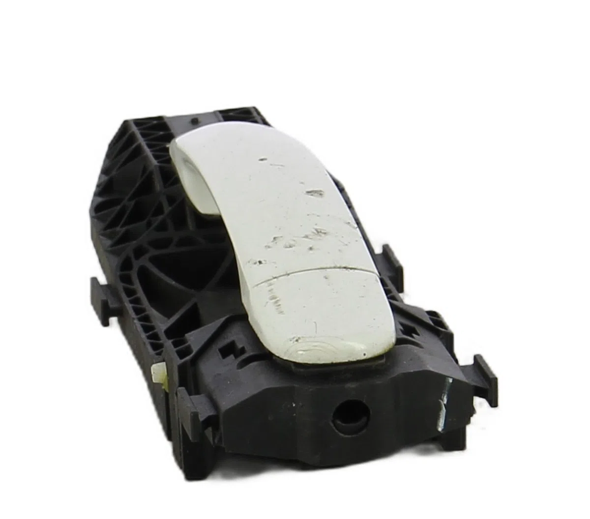 Poignee ext porte ard Volkswagen JETTA IV (162, 163, AV3, AV2) 1.4 tsi hybrid (2011) occasion