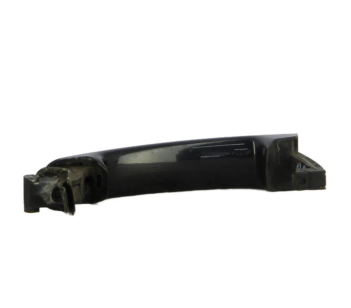 Poignee ext porte ard Volkswagen TIGUAN (5N_) 2.0 tdi (2008-2018) 5 portes occasion
