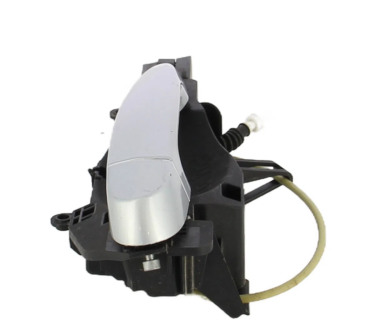 Poignee ext porte arg Bmw X1 (E84) Sdrive 16 d (2012-2015) occasion