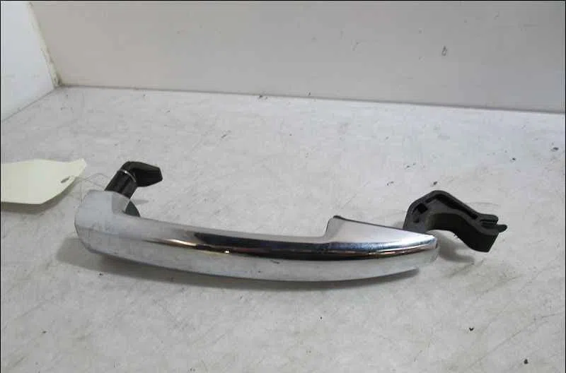 Poignee ext porte arg CITROEN C3 II occasion
